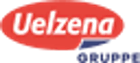 Logo von Uelzena