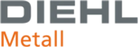 Logo von Diehl Metall