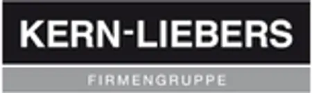 Logo von Hugo Kern und Liebers