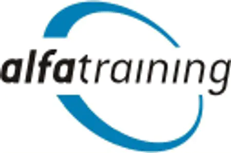 Logo von alfatraining Bildungszentrum