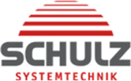 Logo von SCHULZ Systemtechnik