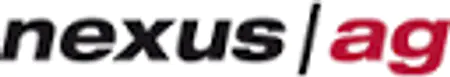 Logo von Nexus