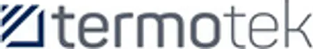 Logo von Termotek