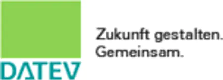 Logo von DATEV