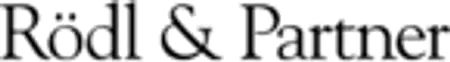Logo von Rödl & Partner