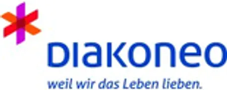Logo von Diakoneo