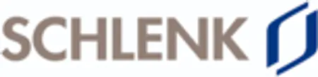 Logo von Carl Schlenk AG