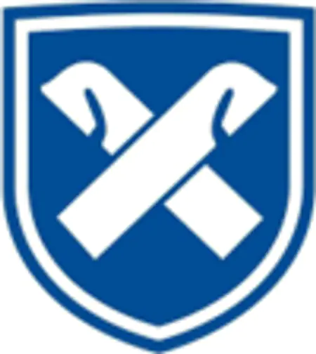 Logo von Concordia Versicherungen