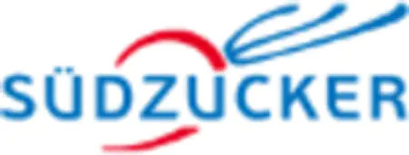 Logo von Südzucker