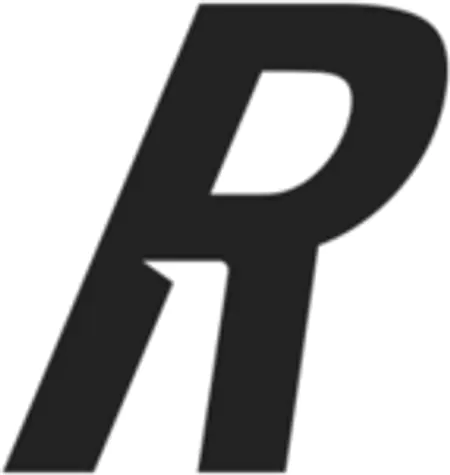 Logo von ROSE Bikes