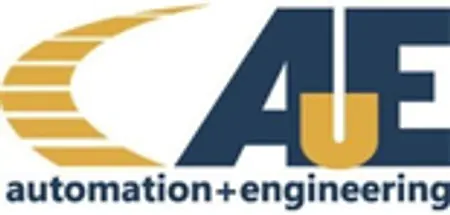 Logo von AuE Kassel