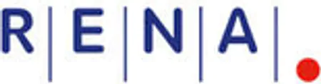 Logo von RENA Technologies