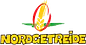 Logo von Nordgetreide
