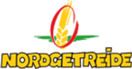 Logo von Nordgetreide