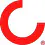 Logo von Konecranes