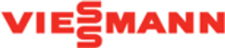 Logo von Viessmann