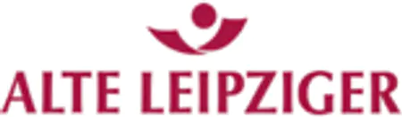 Logo von ALTE LEIPZIGER