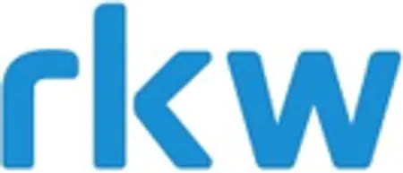Logo von RKW Group