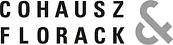 Logo von COHAUSZ & FLORACK