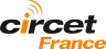 Logo von Circet