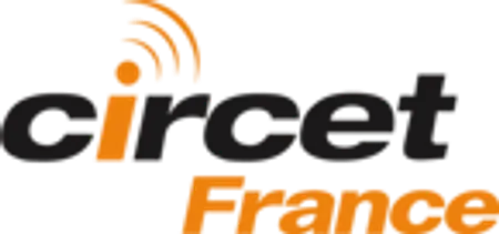 Logo von Circet