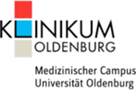 Logo von Klinikum Oldenburg
