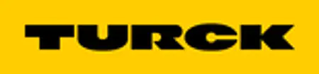 Logo von Hans Turck