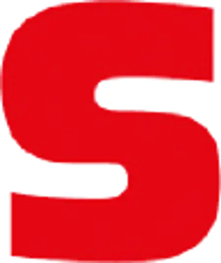 Logo von F. Schaffrath