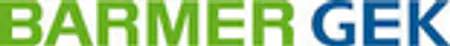 Logo von Barmer