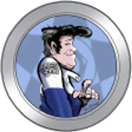 Logo von BORBET
