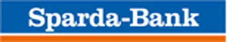 Logo von Sparda-Bank