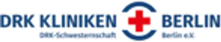 Logo von DRK Kliniken Berlin