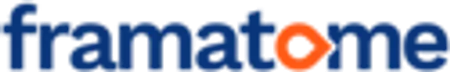 Logo von Framatome
