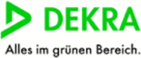 Logo von DEKRA Akademie