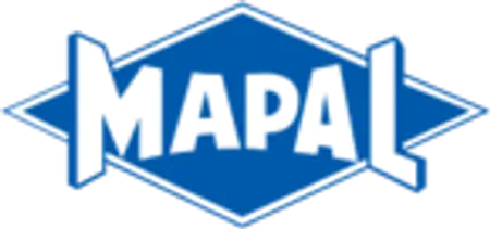 Logo von MAPAL Präzisionswerkzeuge