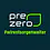 Logo von PreZero