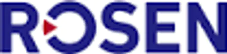 Logo von Rosen