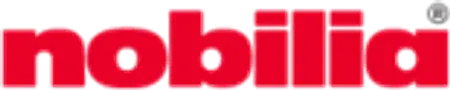 Logo von nobilia