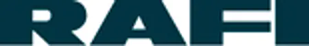 Logo von RAFI