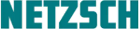 Logo von Netzsch Group