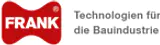 Logo von Max Frank
