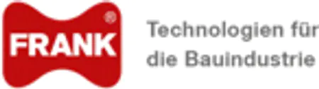 Logo von Max Frank