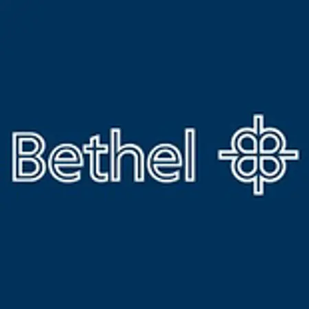 Logo von v. Bodelschwinghsche Stiftungen Bethel