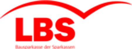 Logo von Landesbausparkassen