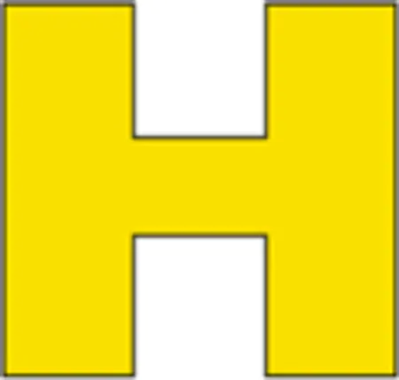 Logo von Hardeck Möbel