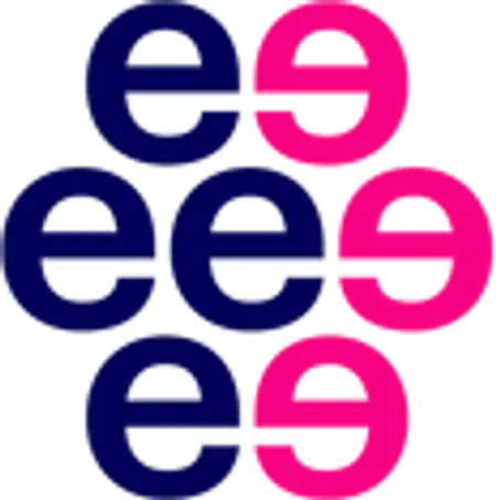 Logo von Essity