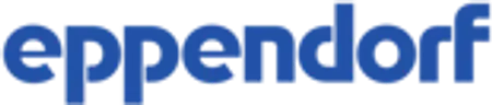 Logo von Eppendorf