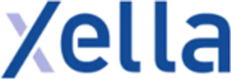 Logo von Xella International