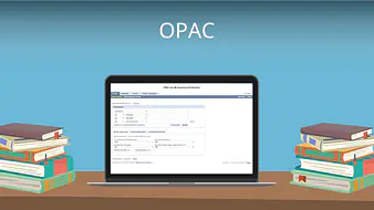 OPAC