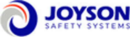 Logo von Joyson Safety Systems